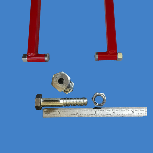 Beech Adapter